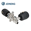 diaphragm valve